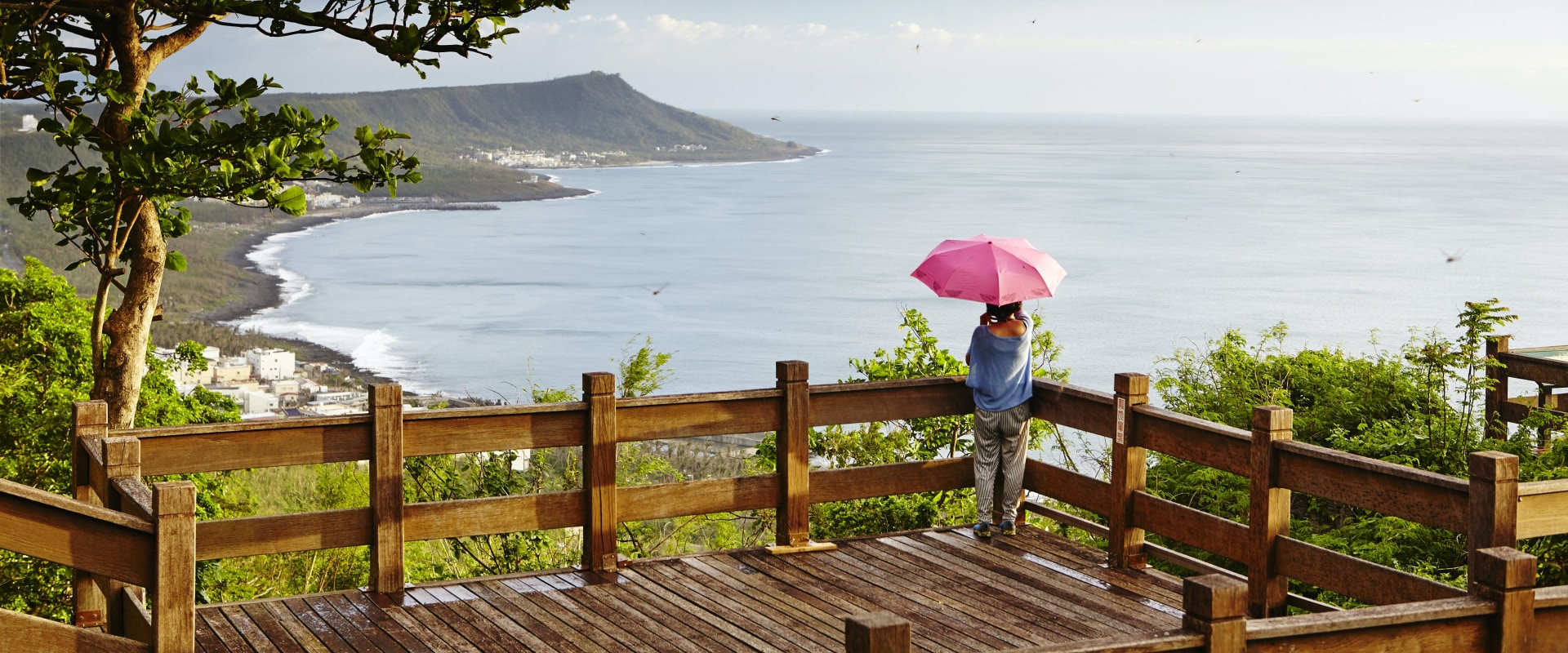 Everything You Need To Know About Visiting Taiwan Visa Requirements everything-you-need-to-know-about-visiting-taiwan-visa-requirements