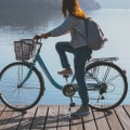 Exploring Taiwan: The Best Way to Get Around