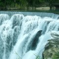 Safety Tips for Tourists Visiting Taiwan